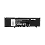 【Spécifications】Modèle : F62G0 ; Type : batterie lithium-polymère rechargeable ; Tension : 11,4 V ; Capacité : 38 Wh ; Nombre de cellules : 4 cellules ; Durée de vie de la batterie : jusqu'à 1000 cycles de charge sur toute la durée de vie de la batterie