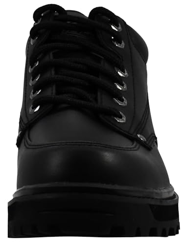 Skechers Men's Mariner2