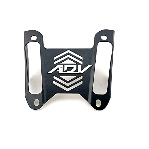 PSLERR adv160~[ EZbg I[goC~[ ΉԎ ADV160 adv160 2022-2023