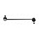 MOOG FI-LS-0048 Stabilsatoren
