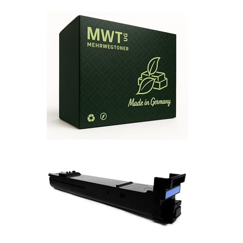 Toner cyan XXL CB381A haute capacité compatible Laserjet CP6015