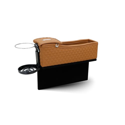 NTX GS 10n (2012N1~2020N7) TCh[{bNX V[gTCh|Pbg ԃ|Pbg [ ԗp [{bNX ybg{g J[V[g Ԏ[{bNX V[g|Pbg ݃^Cv R\[ Jbvz_[ 