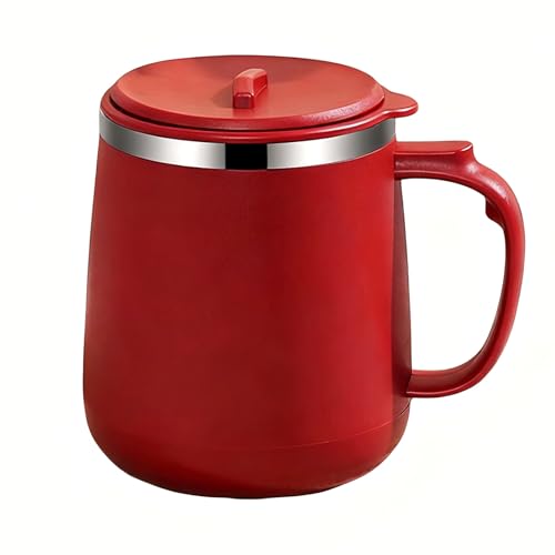 ۗJbvA}OJbv ۉAVRWtgxR[q[^u[A16.5IX̃|[^ugx}OA~߃X[utėp\ȃR[q[JbvA\ʃtXgHAH􂢋@Ή(Red)