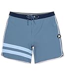 Boardshort de 18