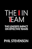 The I in Team