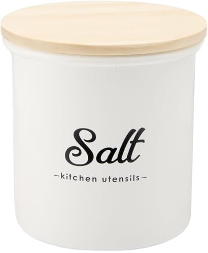 �L���� Lilly White �z�[���[�L���j�X�^�[ Salt �T�C�Y�F��W10.8 D10.8 H11.1 LW-216