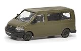 bundeswehr vw busse kaufen Nach und
nach kommt aber auch dessen Nachfolger, der VW T5 zum Einsatz.