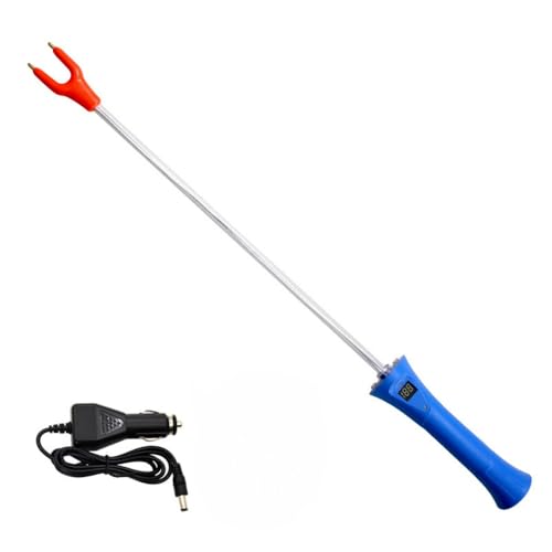 LEDCgthX^i[ nhtLVuVtgƒ{X^i[ Ɠؗpdƒ{X^i[ _ qp   M ƒ{ (105cm)
