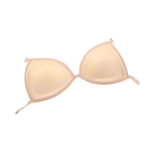 Women Competitive Technical Legsuits Boyleg One Piece Swimsuit Girls Legsuit