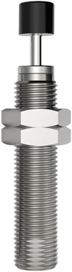 1PCS New Buffer KSHJ20X16C-01