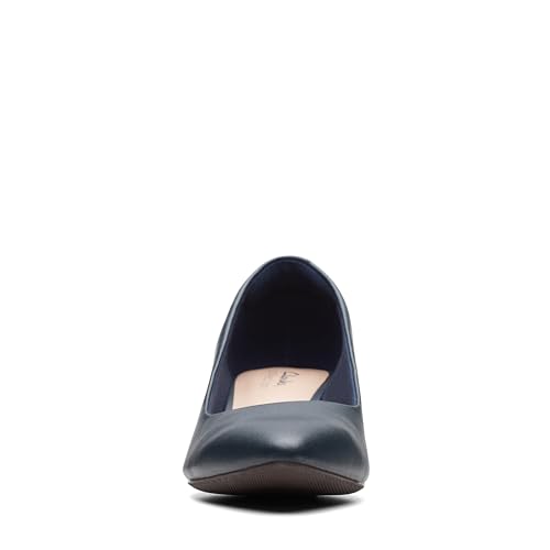 Image of Clarks Women's Teresa Step