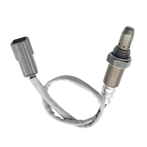 Sonde à oxygène de rechange 1NA0A pour connecteur auto Nissan 350Z