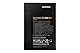 Samsung 870 QVO SATA III 2,5 Zoll SSD, 8 TB, 560 MB/s Lesen, 530 MB/s Schreiben, Interne SSD, schnelle Festplatte als Ersatz für HDD, MZ-77Q8T0BW