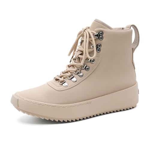 [WBADAN] oCNV[Y Y oCNpi I[goCC CfBOu[c   nCJbg CfBOXj[J[ L JWAV[Y  AEghA EH[LOV [Y y ~24.5cm-27.0cm (J[L