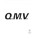 くるり「QMV(Blu-ray通常盤)」