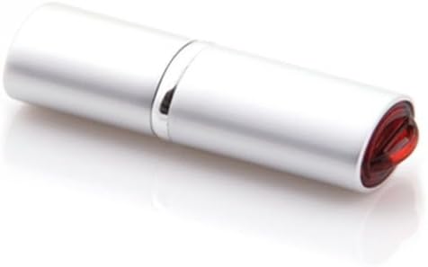 Infrared USB Adaptor for Uwatec USB Infrared IrDA Interface