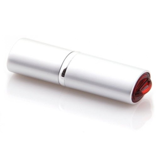 Infrared USB Adaptor for Uwatec USB Infrared IrDA Interface