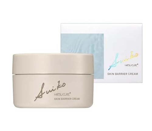 SUIKOVJ XLoAN[45g r qc N[