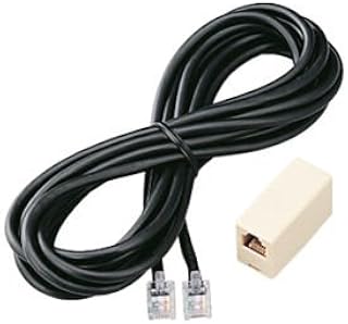 Icom OPC-1156 - Controller Extension Cable