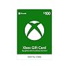 $100 Xbox Gift Card [Digital Code]