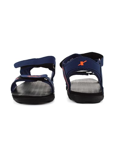 Image of SPARX mens Ss0703s Sandal