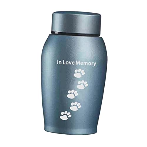 ybg Ǔ [XA ybg Mtg  ΑLO u[, , 13.5x6cm