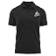 Southwest Minnesota State University/B/Left Chest Logo/Pl
