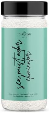 The Diamond Life Home...