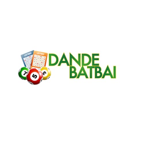 D&agrave;n Đề Bất Bại TDBT cover art