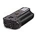 Vivitar Battery Grip for Panasonic DMC-GH5K/LK Camera