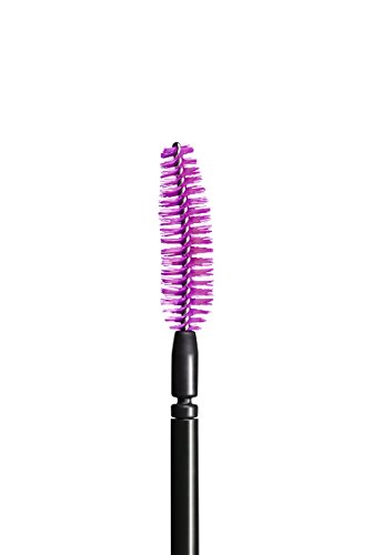 Maybelline New York Falsies Flared Washable Mascara #TOP16