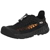 KEEN Uneek Nxis heren Sneaker