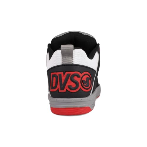 Image of DVS Mens Comanche