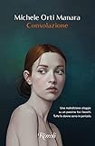 Consolazione - 2