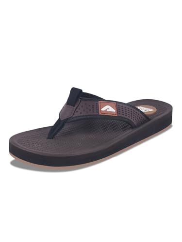 Image of Adda CASIO-2 Men Slipper