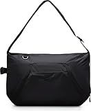 NK ONE TOTE Sports backpack