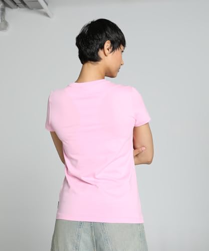 Image of Puma Women T-Shirt