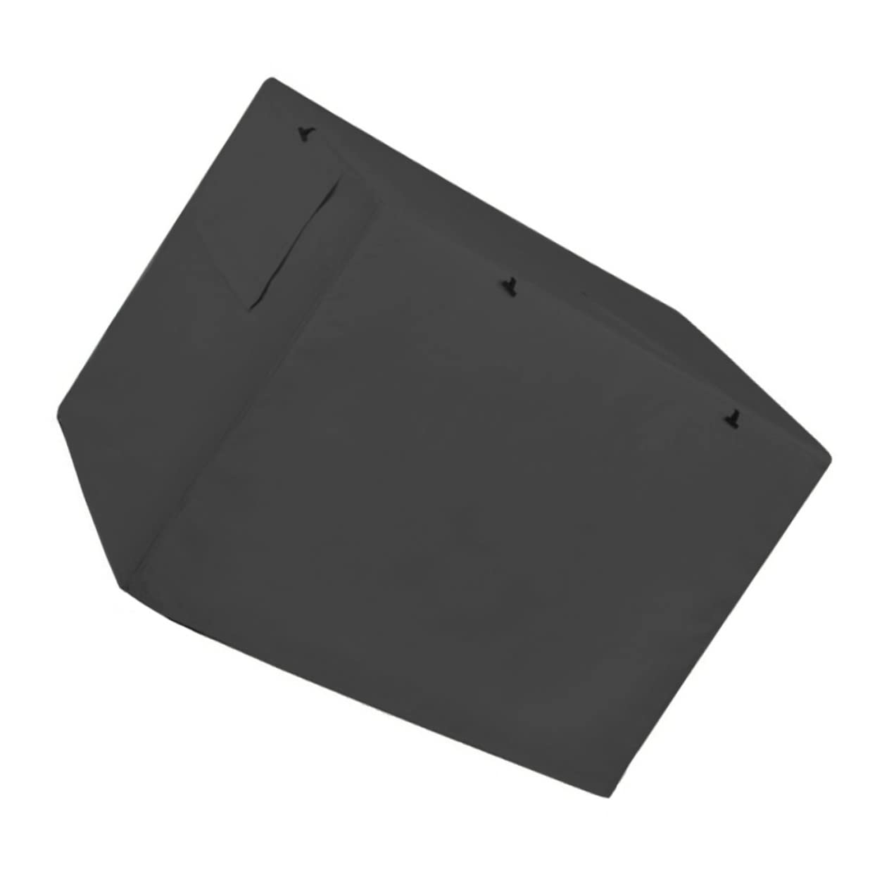Housse de protection pour cage à chien et animaux VANZACK