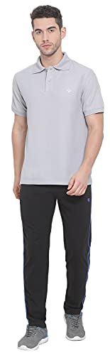 Image of Lux Nitro Men Polo Shirt