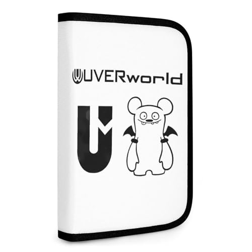 [JECASS] UVERworld (2) q蒠P[X }`P[X 蒠 蒠 ʉ@P[X e f@ ی LbVJ[h  [obO J[h[ K