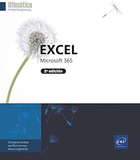 Software de Gestão de Contas Microsoft 365