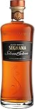 Segnana Grappa di Solera (1 x 0.7 l)