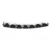 KC HiLiTES 91314 Combination Light Bar
