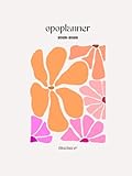 Independently published