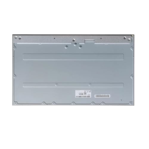 27 �C���` LCD LM270WF7-SSD1 SSD2 SSD3 SSF2 MV270FHM N30 LM270WF7 SSD3 �A Lenovo �AAIO �A3-27IMB05 �ƌ݊������� - �^�C�v F0EY(LM270WF7-SSD1)