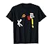 Kobe! T-Shirt