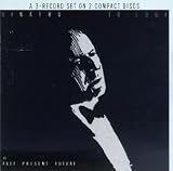 Trilogy -  Sinatra, Frank, Audio CD