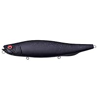 Amazon.co.jp: メガバス(Megabass) MEGADOG(メガドッグ) 180 GG