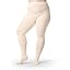 Ivory - 1 Pair