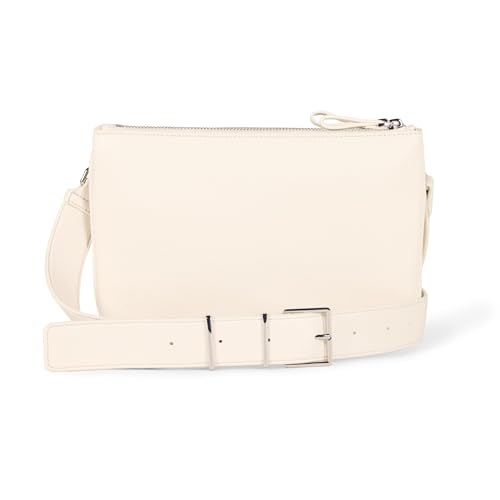 Sac à bandoulière minimaliste Amazon Essentials pour femme